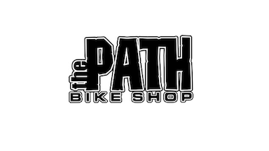 The Path Bike Shop