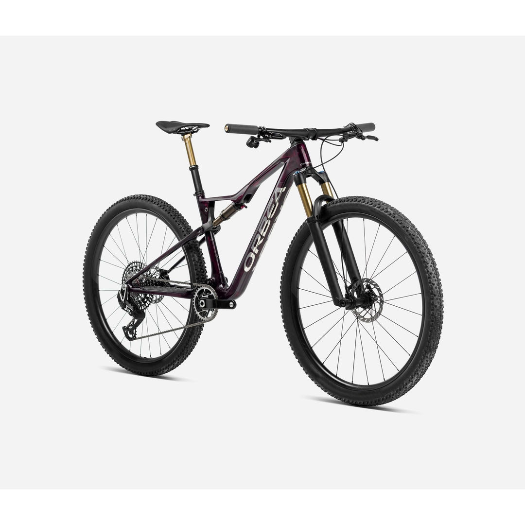 R244TTCC-CJ-FRONT-