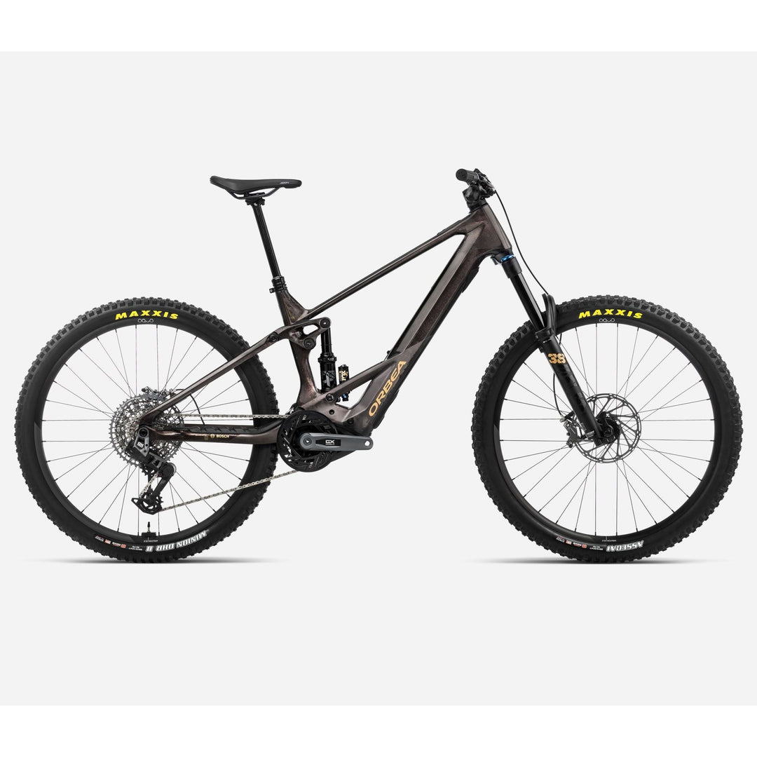 Bicycle Mtb St 520 Rr Black Mtb Rr 560 Sport Trail Bike Guarantee