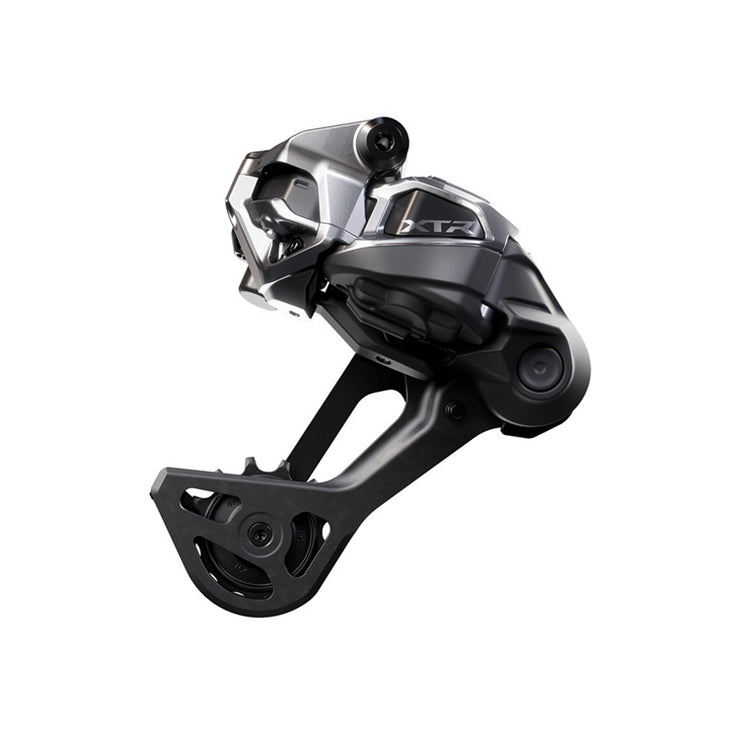 Shimano RD-M9250-SGS XTR Rear derailleur, full view