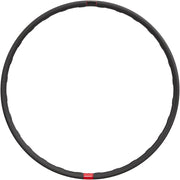Reserve Wheels Reserve 30 HD Rim - 29" Disc Carbon 28H, front view