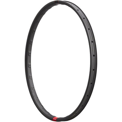 Reserve Wheels Reserve 30 DH Rim - 29" Disc Carbon 32H, vull view