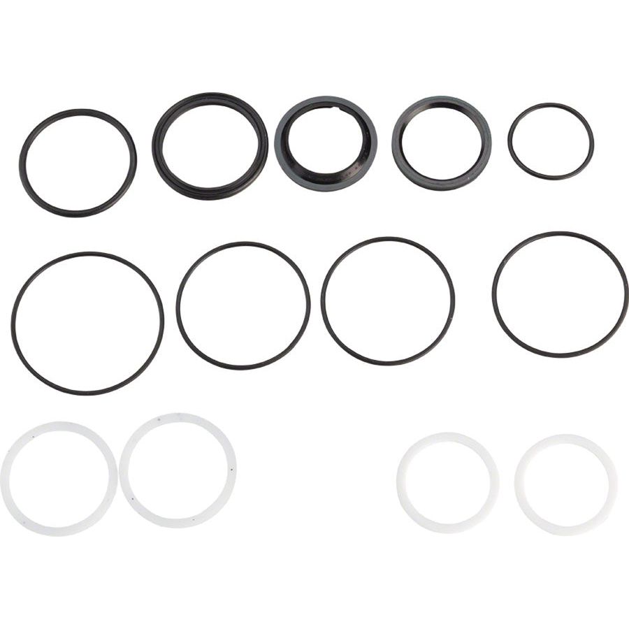 Fox Float Rear Shock Rebuild Kit The Path Bike Shop