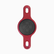 Muc-Off Secure Tag Holder