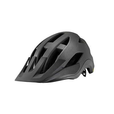 GIANT Roost Helmet side view