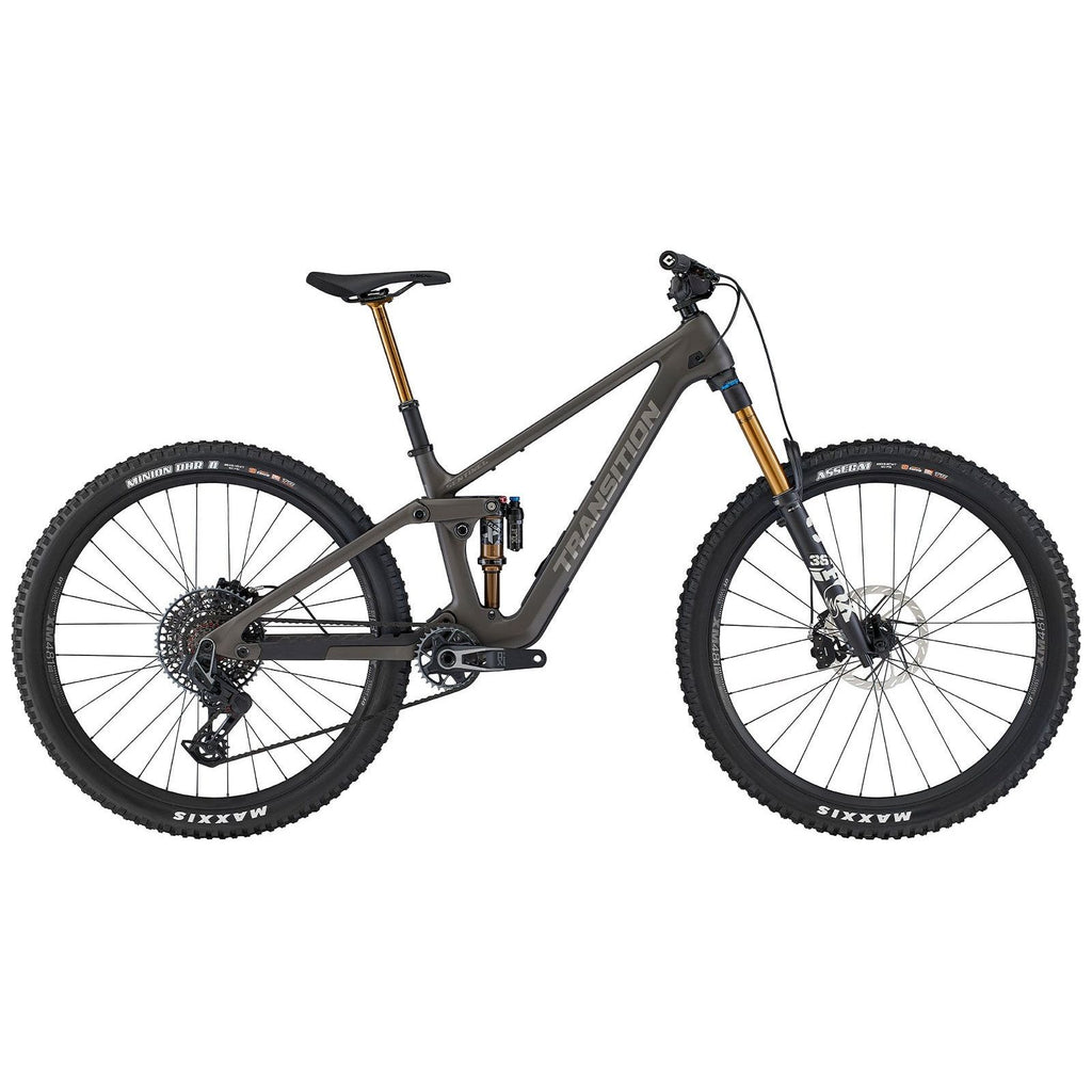 Transition frame bike price online