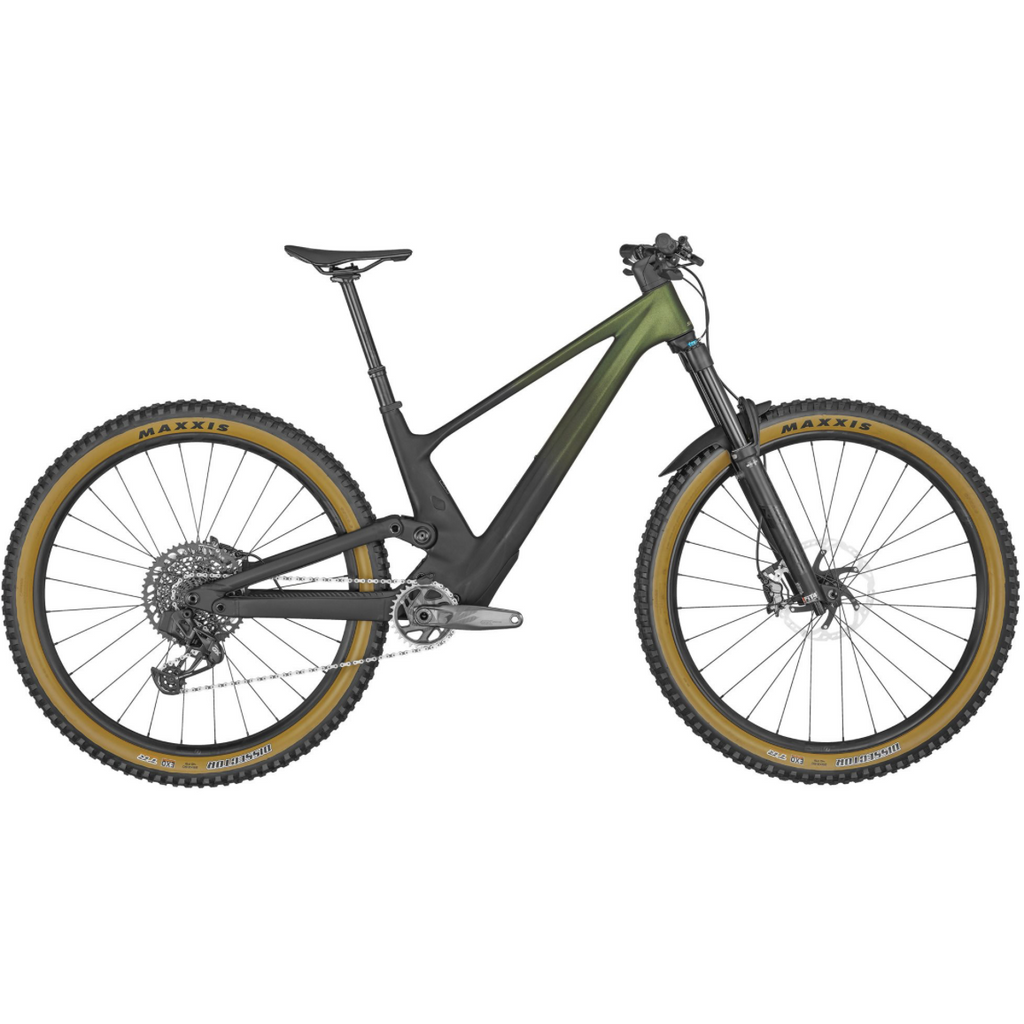 Mountain Bike 2021 Scott Spark 950 Price Scott Spark 950 2020