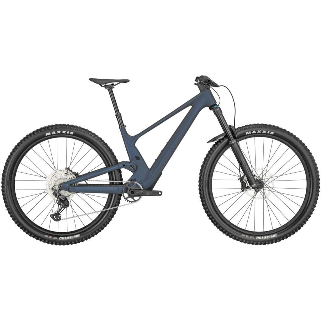 Scott alloy 6061 hot sale db
