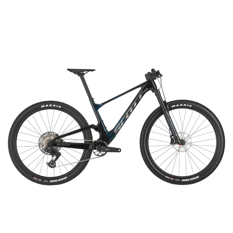 scott scale 30 carbon マウンテンバイク スコット fox Scott Scale 30 HMF Carbon, Shimano XT, Fox RL, Grösse L | eBay