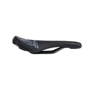 Cast Danny MacAskill Trig Point Edition Bel-Air V3 MAX Signature Saddle, side view