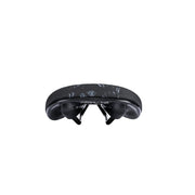 Cast Danny MacAskill Trig Point Edition Bel-Air V3 MAX Signature Saddle, back view