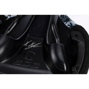 Cast Kriss Kyle Scottish Wildcat Edition Bel-Air V3 Signature Saddle, signature