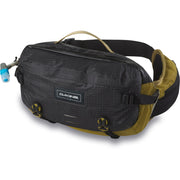 Dakine Seeker 6L Hip Pack, full view.