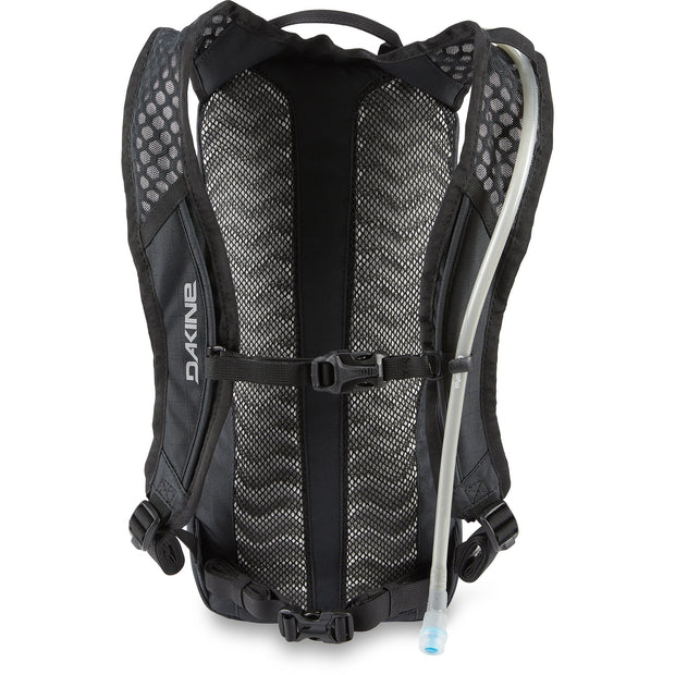 Dakine Syncline 8L hydration pack