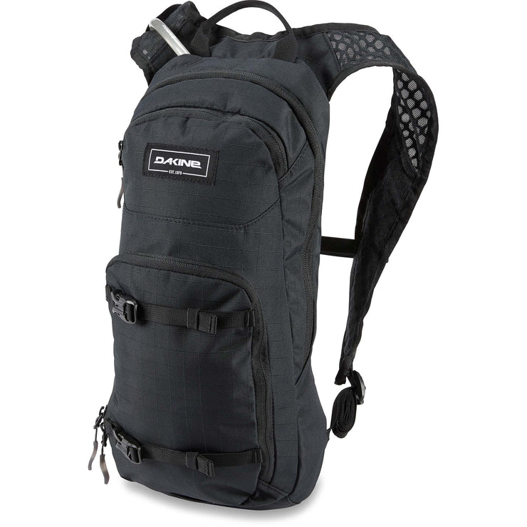 Dakine Syncline 8L hydration pack