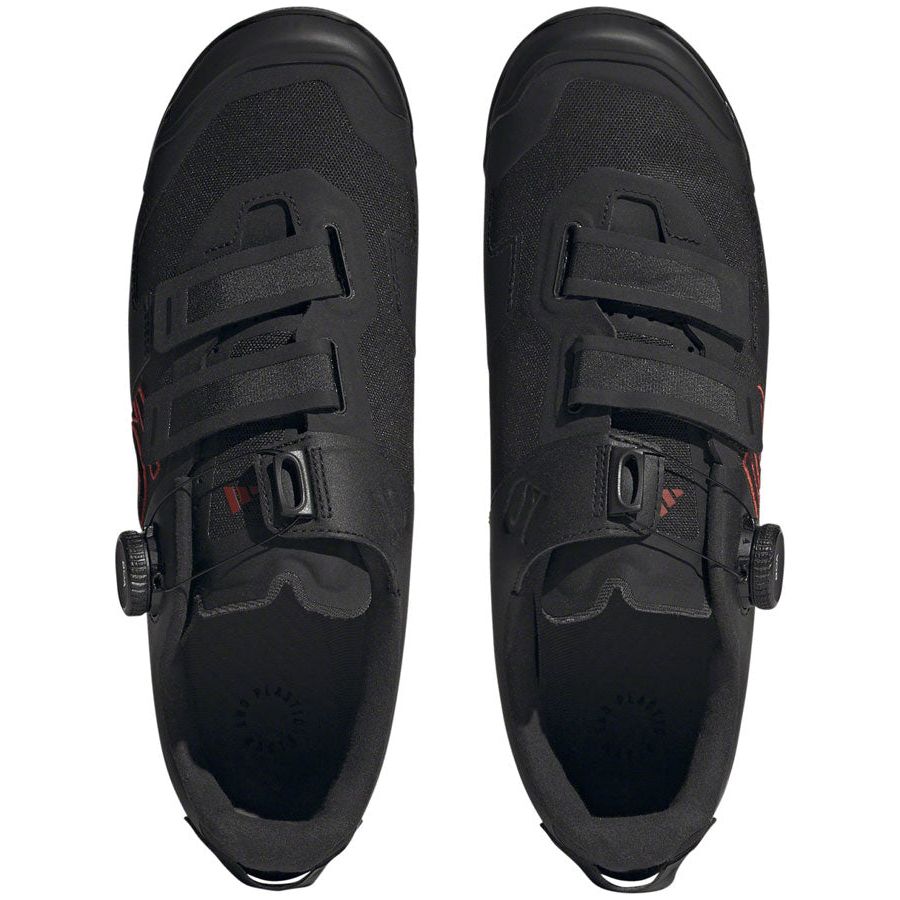 Five Ten Mountain Bike Shoes – The Path Bike Shop