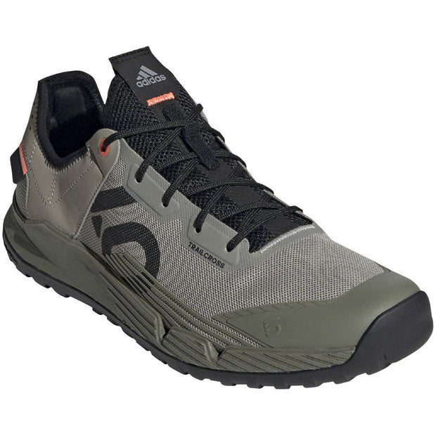 Five Ten Men's Trailcross LT Shoes