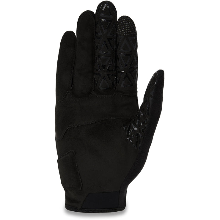 d30 handschuhe Dakine Slayer Pro D30 Gloves