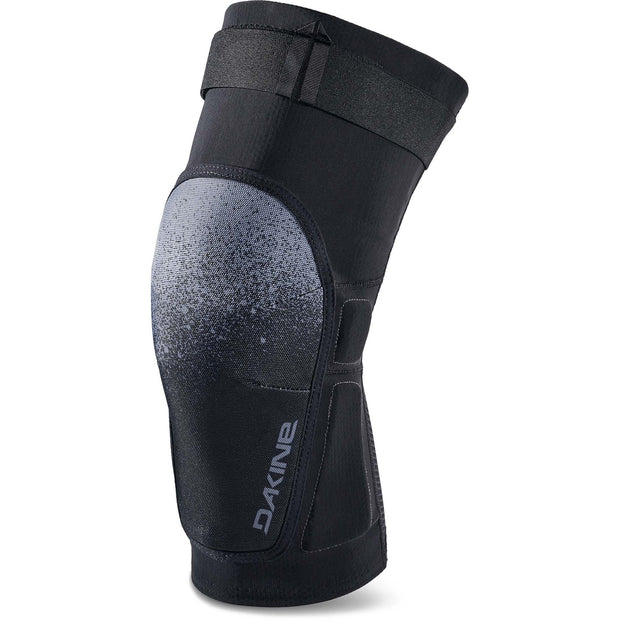 Dakine Slayer Pro Knee Pad, full view