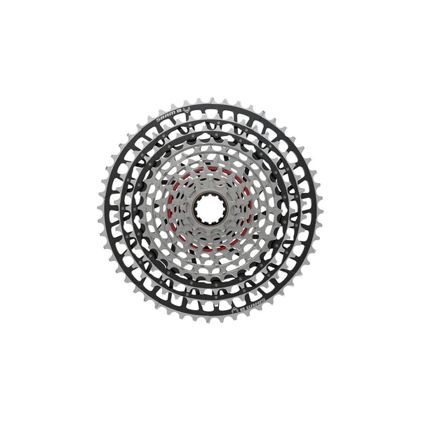 SRAM/スラム T-TYPE X0 Eagle カセット 10-52T am-cs-xs-1275-t-type-10-52-c-