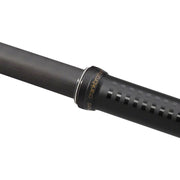Crankbrothers Highline 11 Dropper Seatpost, 30.9, 100mm, Black
