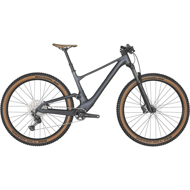 2022 Scott Spark 960