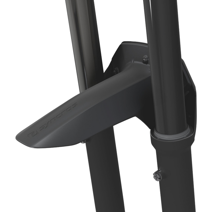 Scott syncros fender on sale