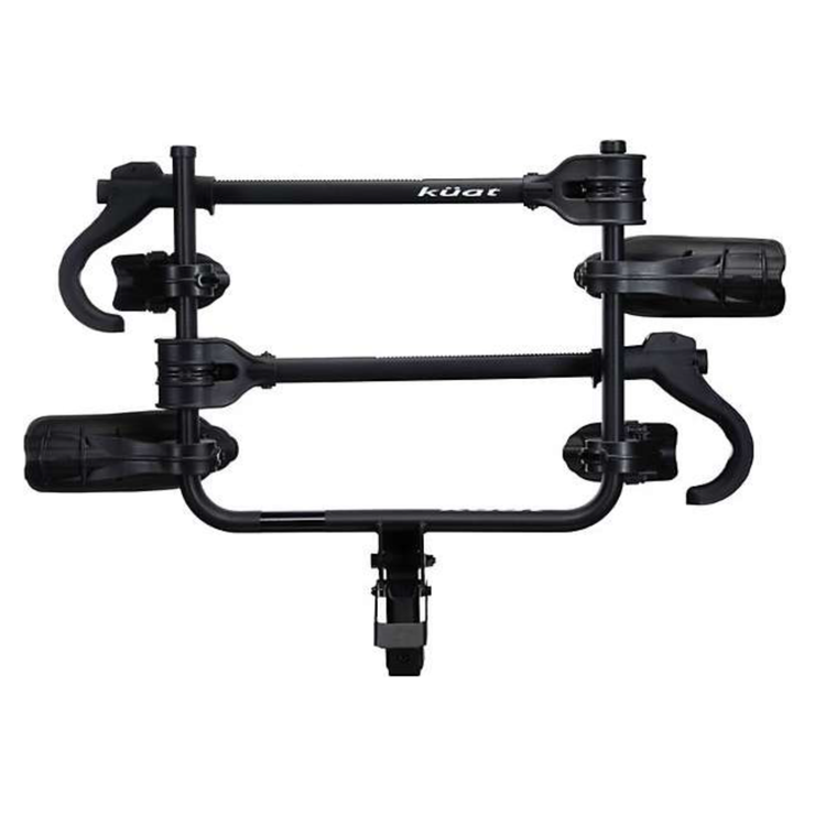 Kuat transfer 2 weight limit deals