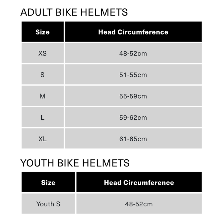 bike helmet sizing cm CHCYCLE Helmets for Adults Motorcycle Half Casco para Motocicleta for Women Men DOT Approved Cycling Motocross (Small, Bright Black) : Automotive swap system for fast changes in varying light conditions Comfort Dirt Bike How Do You