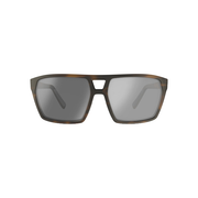 Scott Tune Sunglasses