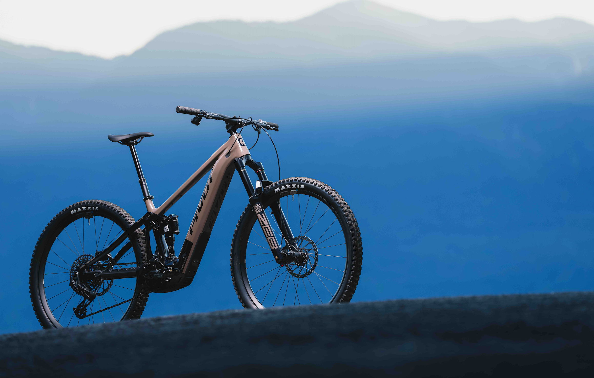 Bicycle Retailer Nearest Trek Bike Store Breezer Bikes For Your