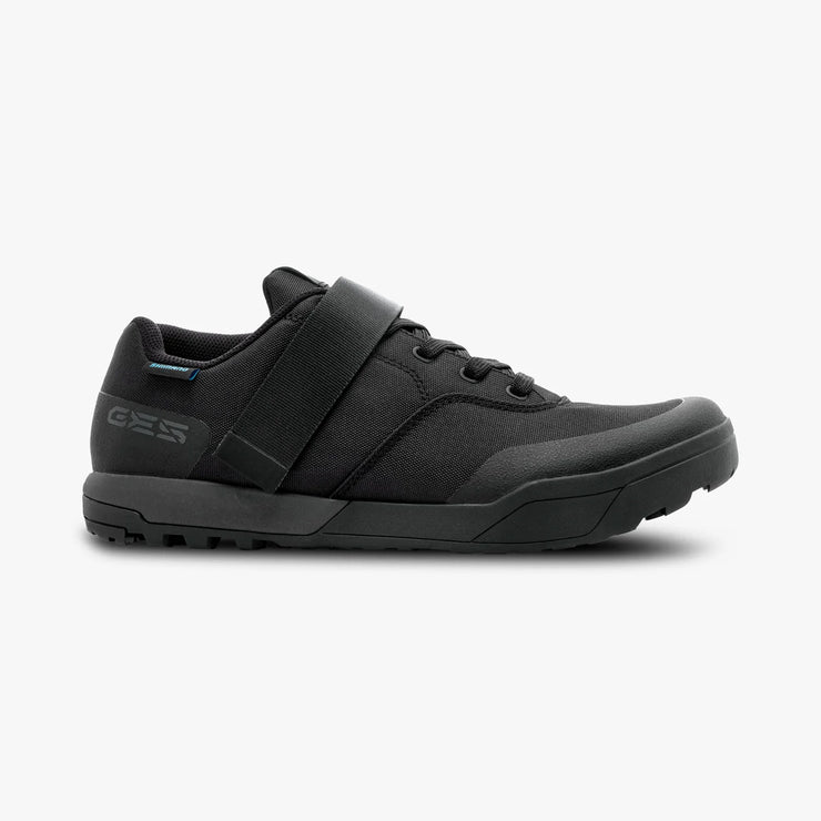 Shimano SH-GE500 Mountain Bike Shoes