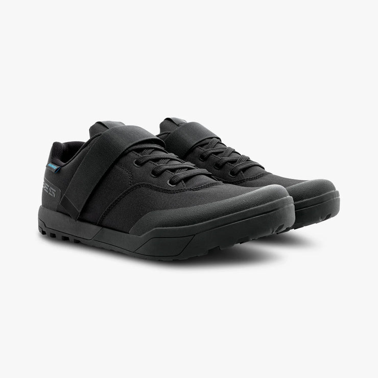 Shimano SH-GE500 Mountain Bike Shoes