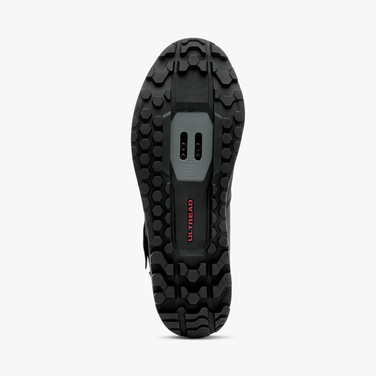 Shimano SH-GE500 Mountain Bike Shoes
