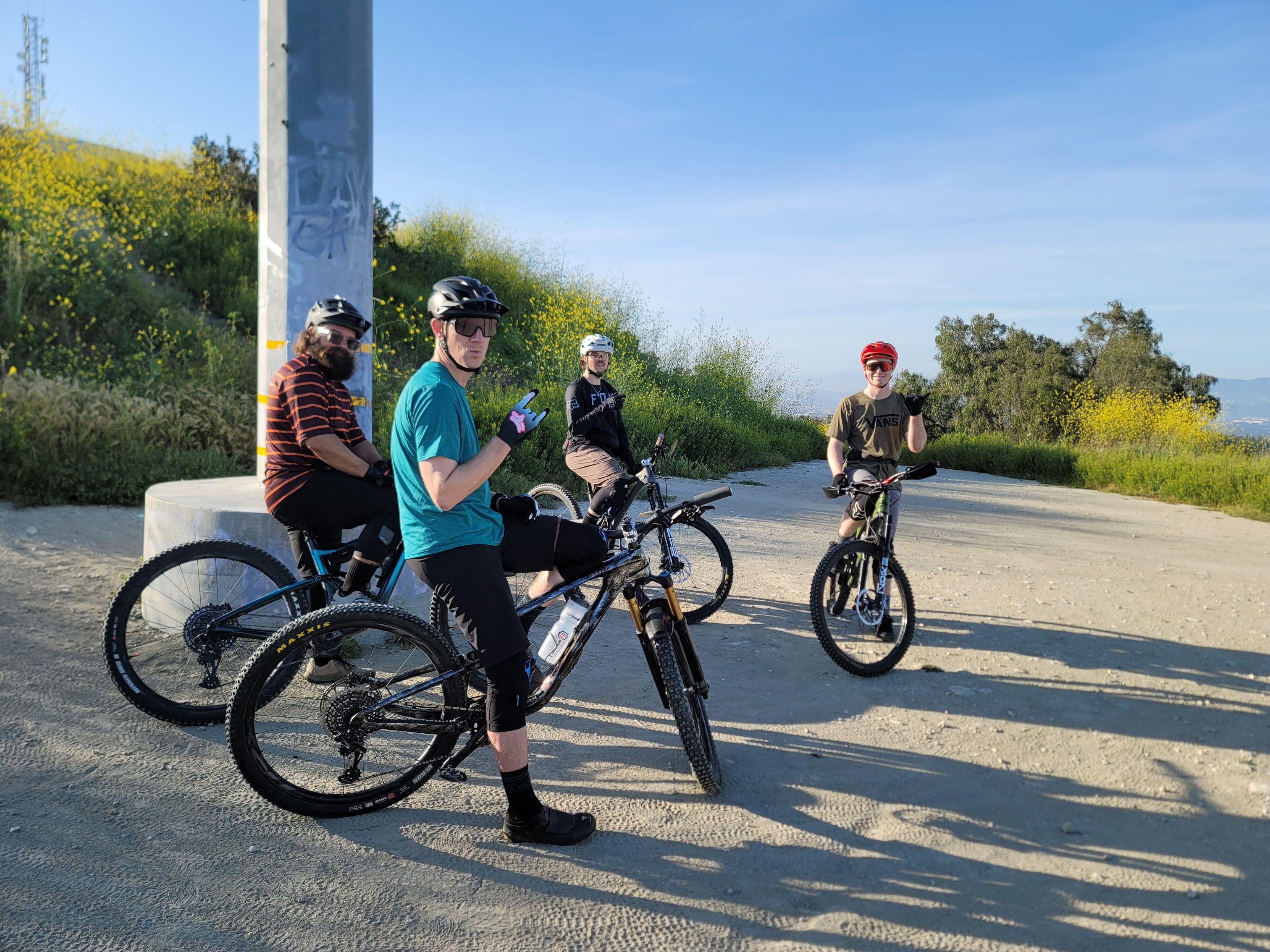 Mec Shop Fat Bike Mec Mec Bike Trailer Jogging Stroller Combo Bike