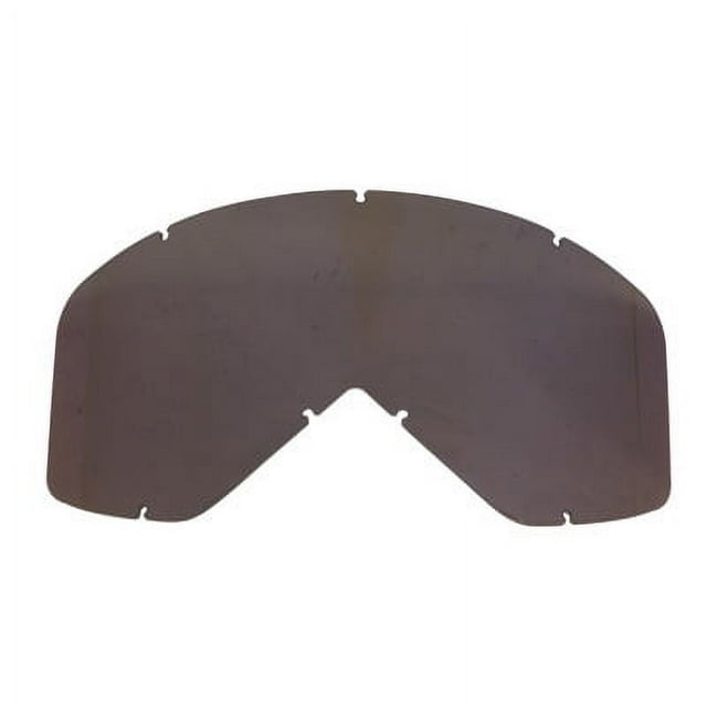 replacement lens for smith goggles Smith Optics Fuel Series Goggle Replacement Lens – The Path Bike Shop
