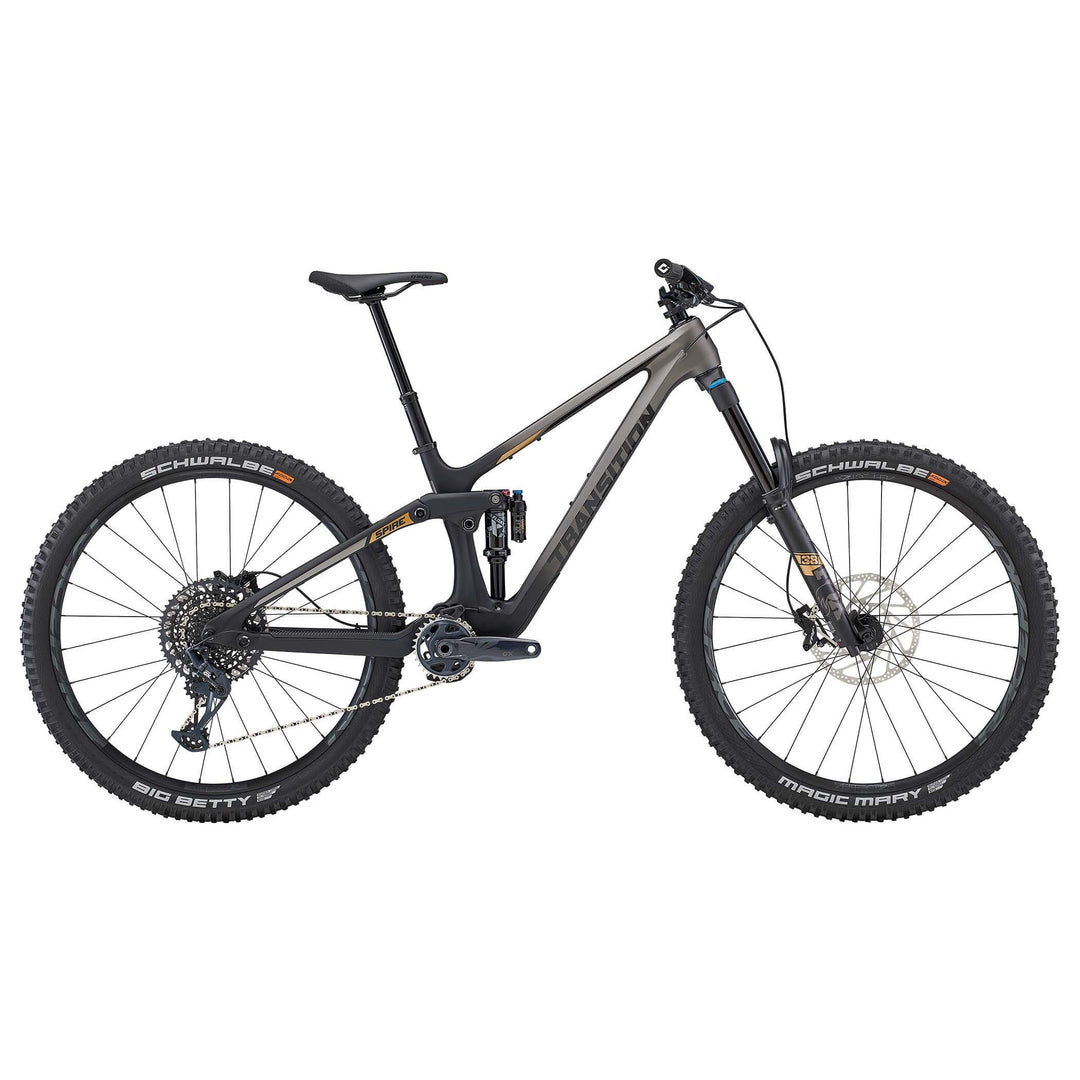 Products – The Path Bike Shop