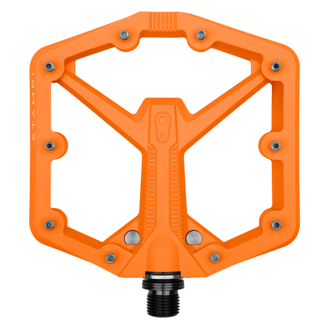 Crankbrothers Stamp 1 Gen 2 Pedals