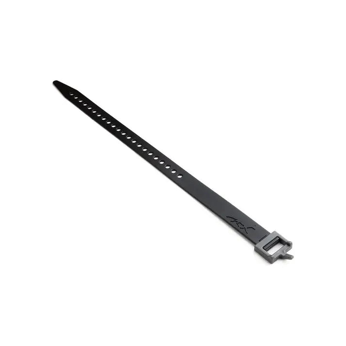 Swift Industries 15" Strap, full view