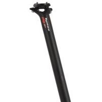 Syntace HiFlex Full Carbon P6 S full view