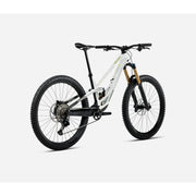 2026 Orbea Rallon E-Team Enduro
