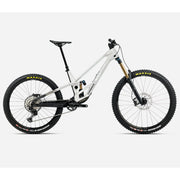 2026 Orbea Rallon E-Team Enduro