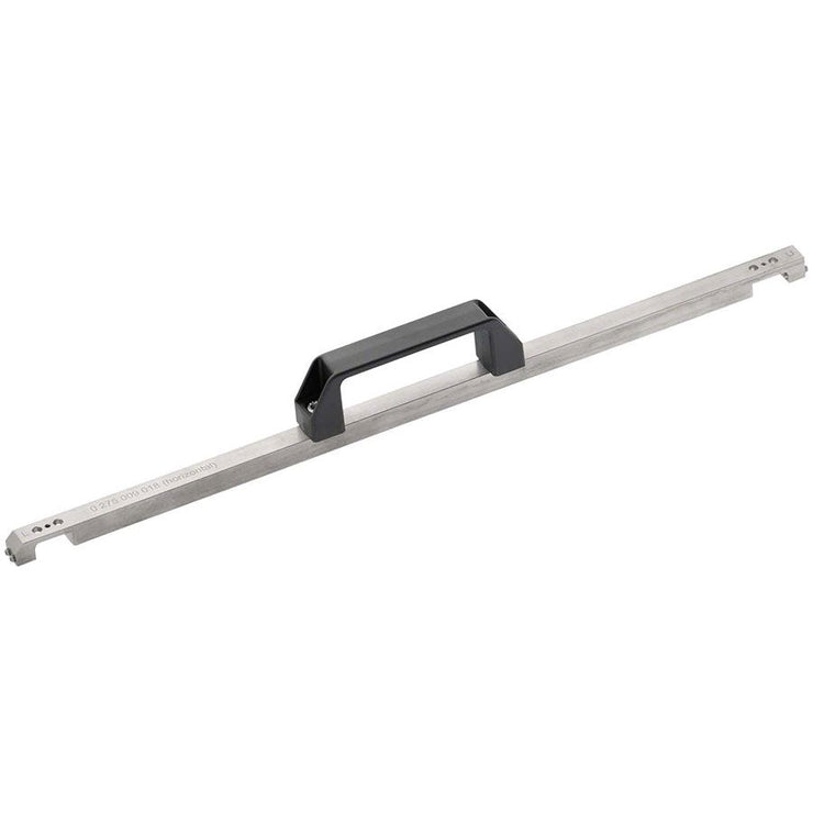 Bosch PowerTube 625 Battery Check Jig - Horizontal, full view.