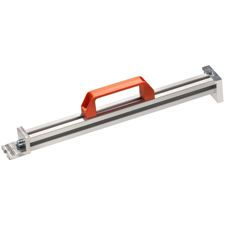 Bosch PowerTube 625 Battery Check Gauge - Vertical, full view.