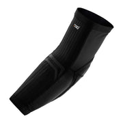 Troy Lee Designs Stage Pro Elbow Guards