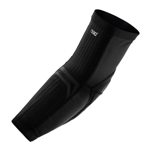 Troy Lee Designs Stage Pro Elbow Guards