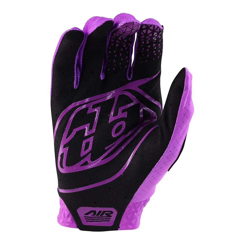 Troy lee mtb gloves discount