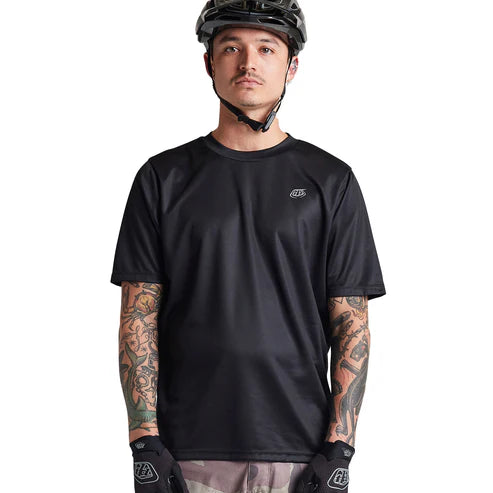 Troy Lee Designs Flowline SS Jersey