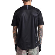 Troy Lee Designs Flowline SS Jersey