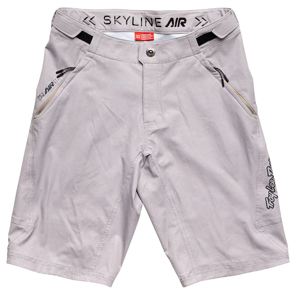 New Arrivals Tagged Padded Shorts The Path Bike Shop